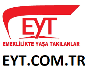 eyt.com.tr e-ticaret projesi & web sitesi için yatırımcı iş ortağı arıyoruz.